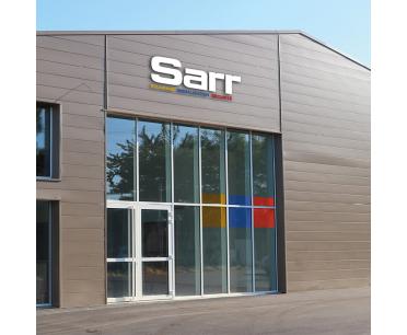 VIGNAL GROUP in exclusive negotiations to take over SARR